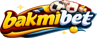 bakmibet